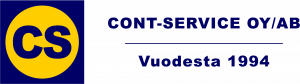 ContService-logo