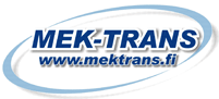 MEK-Trans-logo
