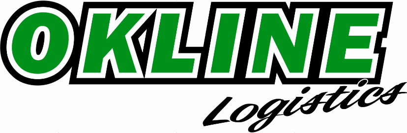 Okline-logo