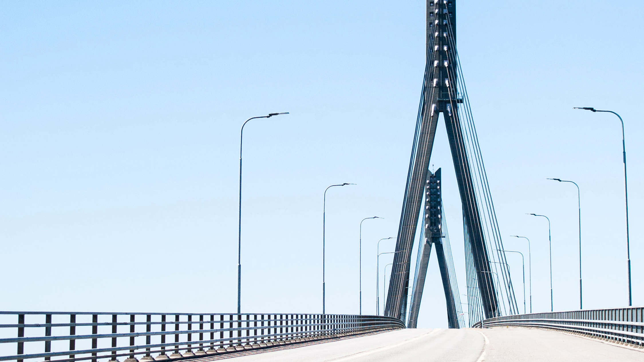 Digitaalinen kuljetustenhallinta (TMS) tukee ympäristöystävällisempiä kuljetuksia