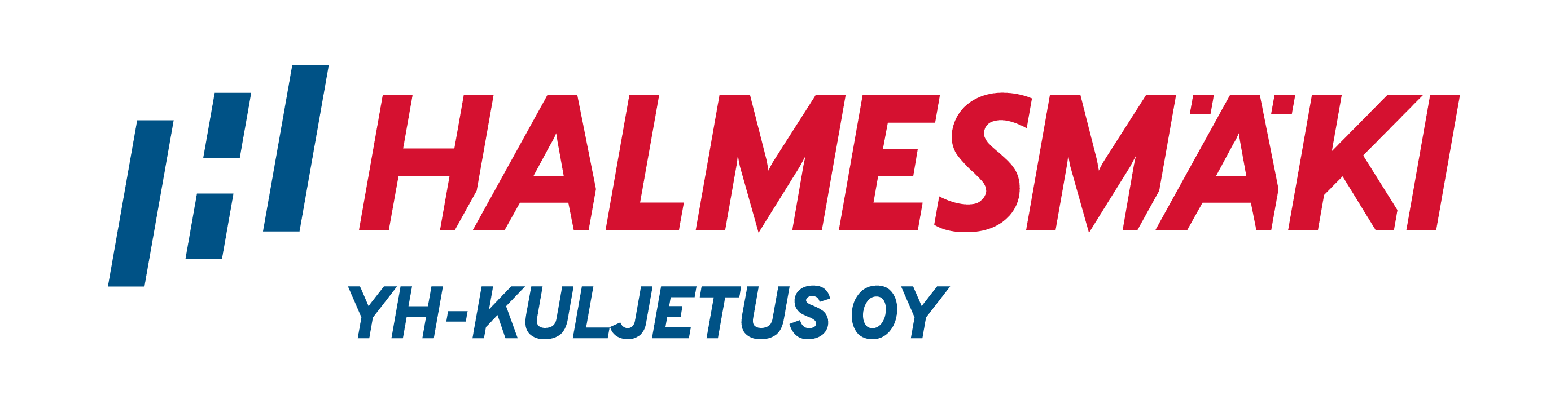 YH-kuljetus-logo