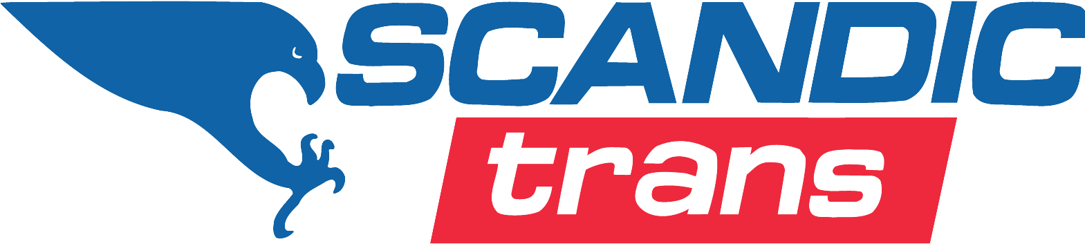 Scandic-trans-logo